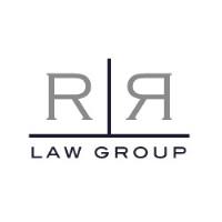 R&R Law Group image 1
